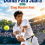 Dunia Para Juara Buku 6 Sang Maestro Tenis 
