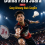 Dunia Para Juara Buku 7 Sang Bintang Bulu Tangkis 