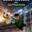 Dunia Para Juara Buku 8 Sang Penjaga Gawang 
