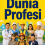Dunia Profesi 