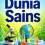 Dunia Sains 