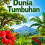 Dunia Tumbuhan 
