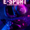 E-SPORT: Olahraga Digital Masa Kini