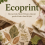 Ecoprint: Mencetak Motif Daun Alami pada Kain dan Hijab 