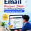 Email Pertama Saya: Cara Membuat dan Mengirim Lamaran Kerja via Gmail 