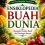 Ensiklopedia Buah Dunia: Mengenal Aneka Buah dari Berbagai Benua 