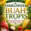 Ensiklopedia Buah Tropis: Keanekaragaman Buah Lezat dari Negeri Tropis 