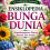 Ensiklopedia Bunga Dunia: Keanekaragaman Warna, Bentuk, dan Aroma 