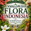 Ensiklopedia Flora Indonesia: Menjelajahi Kekayaan Tumbuhan Nusantara 
