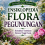 Ensiklopedia Flora Pegunungan: Keindahan Tumbuhan Dataran Tinggi Dunia 