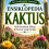 Ensiklopedia Kaktus: Ahli Bertahan Hidup di Gurun yang Kering 