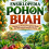 Ensiklopedia Pohon Buah: Mengenal Pohon Penghasil Buah dari Berbagai Penjuru Dunia 