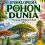 Ensiklopedia Pohon Dunia: Penopang Kehidupan di Bumi 