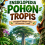 Ensiklopedia Pohon Tropis: Mengenal Raksasa Hijau di Kawasan Tropis 