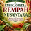 Ensiklopedia Rempah Nusantara: Warisan Rasa, Aroma, dan Sejarah Kepulauan Indonesia 