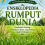 Ensiklopedia Rumput Dunia: Tumbuhan Penutup Permukaan Bumi yang Penting bagi Kehidupan 