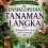 Ensiklopedia Tanaman Langka: Mengenal Flora yang Perlu Dilindungi 