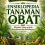 Ensiklopedia Tanaman Obat: Khasiat Alam untuk Kesehatan dan Kehidupan 