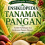 Ensiklopedia Tanaman Pangan: Sumber Kehidupan dan Ketahanan Pangan Manusia 