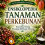 Ensiklopedia Tanaman Perkebunan: Komoditas Penting Penunjang Kehidupan Manusia 