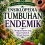 Ensiklopedia Tumbuhan Endemik: Mengenal Spesies yang Hanya Tumbuh di Wilayah Tertentu 