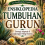 Ensiklopedia Tumbuhan Gurun: Strategi Adaptasi di Lingkungan Paling Ekstrem 