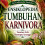 Ensiklopedia Tumbuhan Karnivora: Tanaman Unik Pemangsa Serangga 