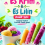 Es Krim & Es Lilin Buah Asli: Jajanan Sehat Favorit Anak-anak 