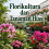 Florikultura dan Tanaman Hias 