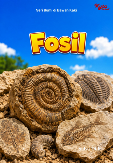Fosil 