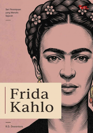 Frida Kahlo