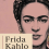 Frida Kahlo