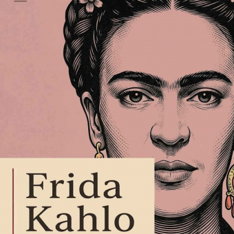 Frida Kahlo