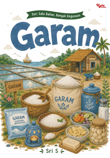 Garam 
