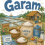 Garam 