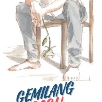 GEMILANG RAGU