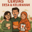 Gerakan Cerdas Desa & Kelurahan
