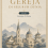 Gereja di Seluruh Dunia Jilid 2 Gereja di Asia 