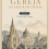 Gereja di Seluruh Dunia Jilid 3 Gereja di Eropa 