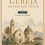 Gereja di Seluruh Dunia Jilid 4 Gereja di Afrika 