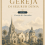 Gereja di Seluruh Dunia Jilid 5 Gereja di Amerika 
