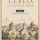 Gereja di Seluruh Dunia Jilid 7 Gereja di Tanah Suci 