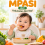 Gizi di Masa MPASI Jilid 1 Kebutuhan Gizi Bayi 