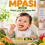 Gizi di Masa MPASI Jilid 6 Vitamin yang Dibutuhkan Bayi 