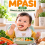 Gizi di Masa MPASI Jilid 7 Mineral untuk Pertumbuhan 