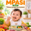 Gizi di Masa MPASI Jilid 9 Makanan Beragam dan Seimbang 