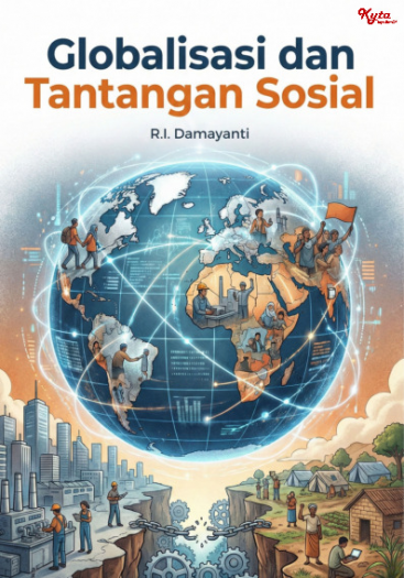 Globalisasi dan Tantangan Sosial 