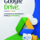 Google Drive: Cara Simpan Foto dan Dokumen Penting Agar Tidak Hilang 