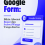 Google Form: Bikin Absensi Rapat dan Survei Warga Tanpa Kertas 
