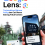 Google Lens: Terjemahkan Bahasa Asing dan Cari Nama Barang Pakai Kamera 